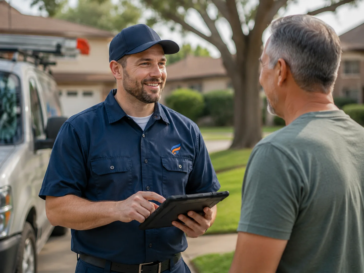 Emergency Plumber Near Me Salamonia, IN FAQs